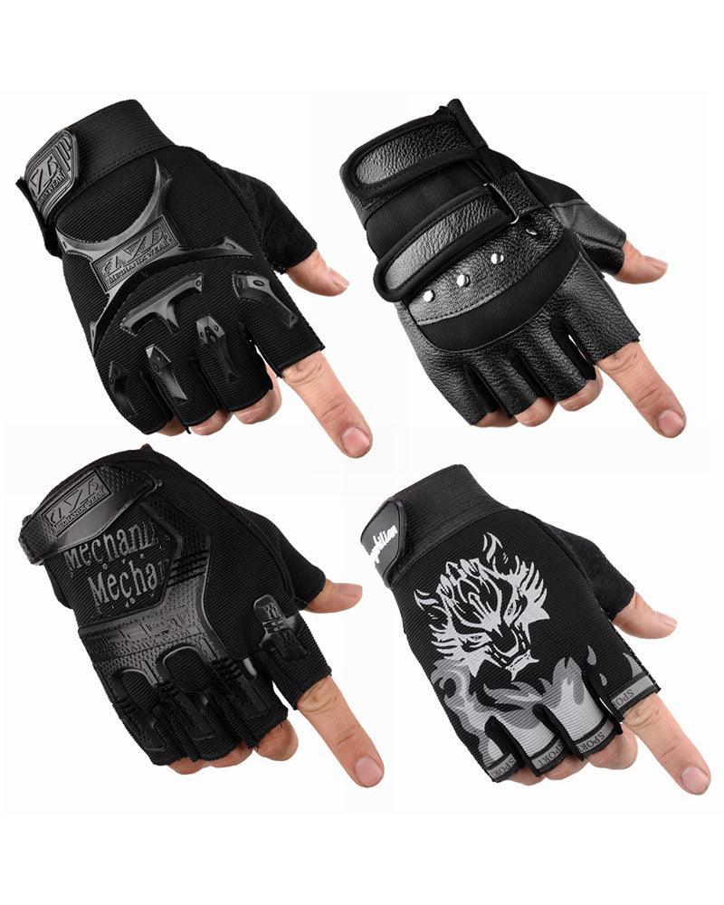 Thumb 4