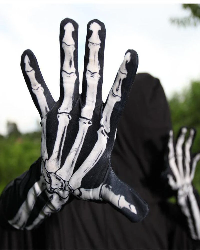 Thumb 4