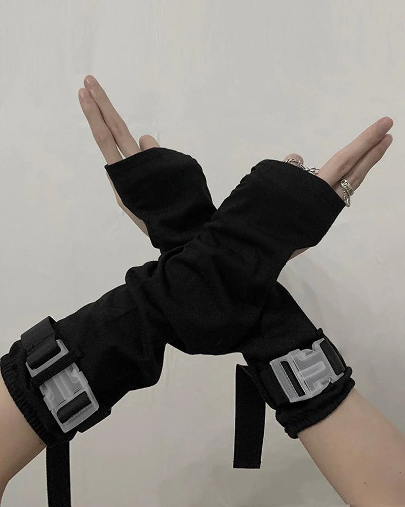 Thumb 4