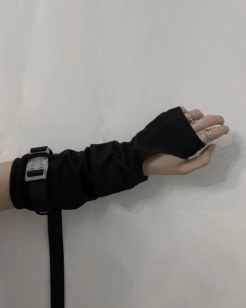 Thumb 5