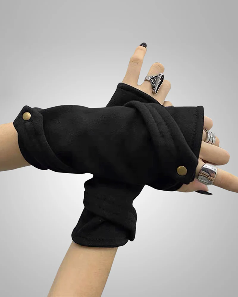 Thumb 5
