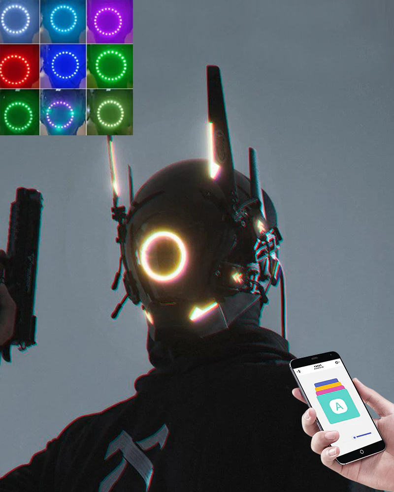Thumb 5