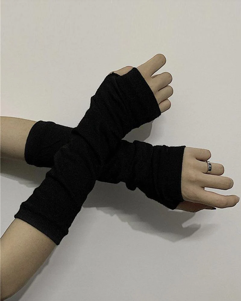 Thumb 5