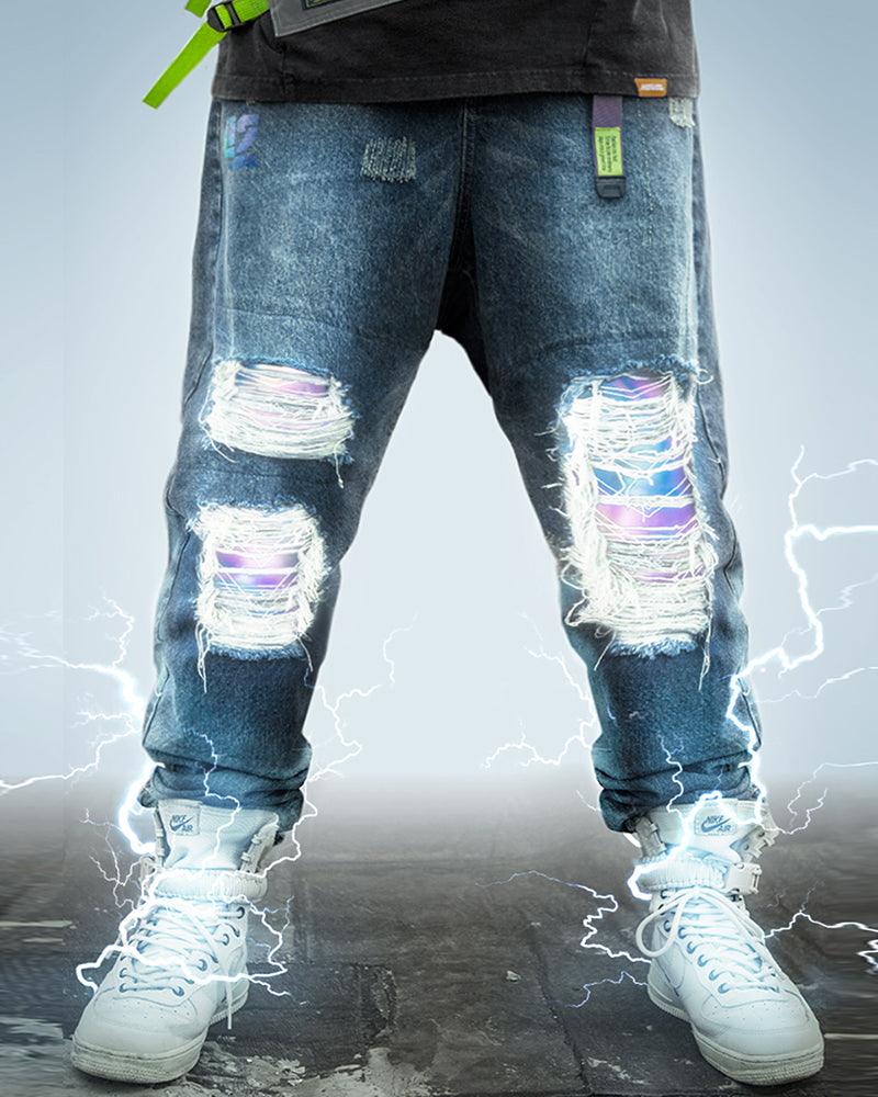 Thumb 3