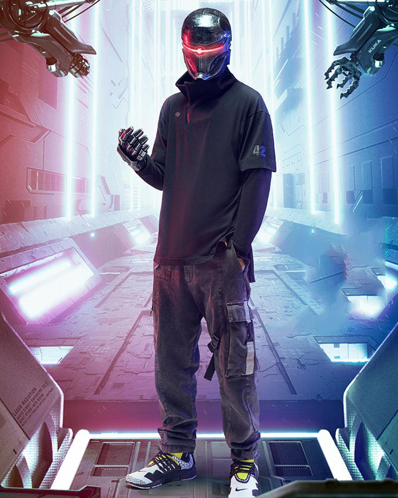 Thumb 4